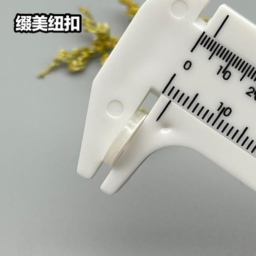 S808(整包购买) 商品图5