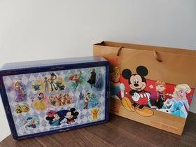 【NB】【城食配】Ajitenka什锦曲奇饼干