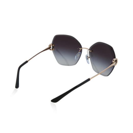 宝格丽（眼镜） BVLGARI 0BV6105B20148G 墨镜JPY带授权招加盟代理 商品图2