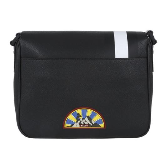 SURIER.PPC/50 斜挎包JPY带授权招加盟代理 商品图1