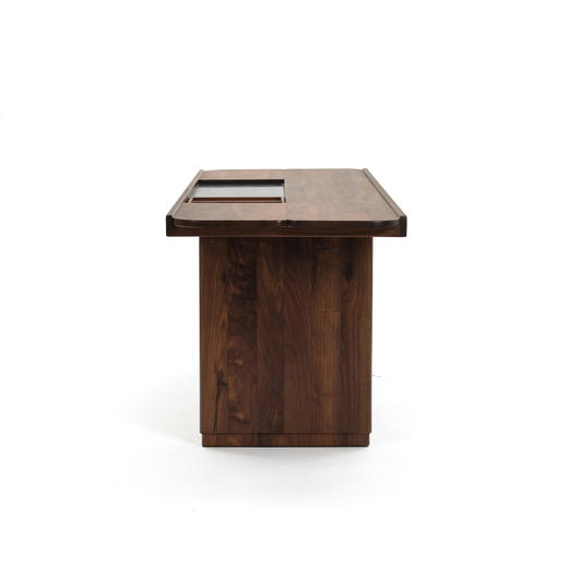 石涧茶桌 商品图2