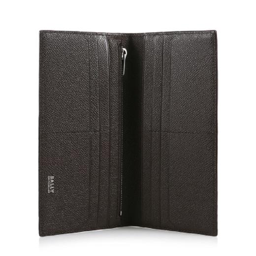 TRIGO LT 21 COFFEE 16 长款钱包JPY带授权招加盟代理 商品图3