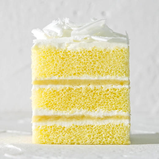 【粉丝福利特惠】雪莲蜜语8寸109元,萃格优选下午分享 茶甜品~ 商品图3