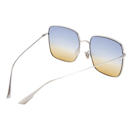 迪奥 DIOR DIORSTELLAIRE1 84J 84 墨镜JPY带授权招加盟代理 商品图2