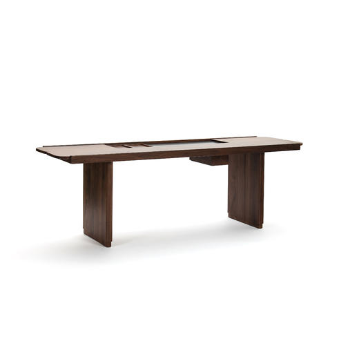 石涧茶桌 商品图1