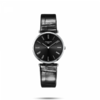 浪琴手表La Grande Classique de Longines L4.709.4.51.2 男款JPY带授权招加盟代理 商品缩略图0