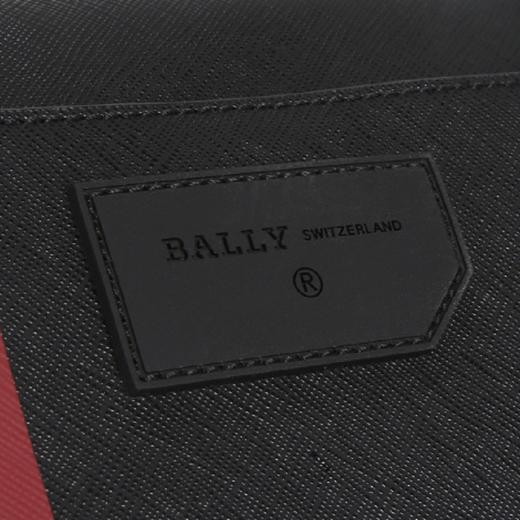 SKILL.OF/06BLACK 斜挎包JPY带授权招加盟代理 商品图3