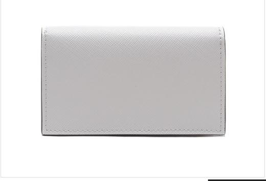 Mami 玛尼女士卡片钱包PFMOTO5U09 LV520 Z391N 21S  HmallJPY带授权招加盟代理 商品图1