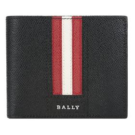 TALIKY.LT/210 短款钱包 BLACKJPY带授权招加盟代理