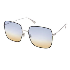 迪奥 DIOR DIORSTELLAIRE1 84J 84 墨镜JPY带授权招加盟代理