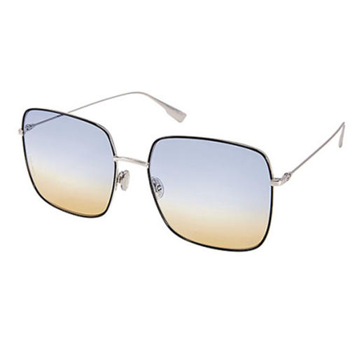 迪奥 DIOR DIORSTELLAIRE1 84J 84 墨镜JPY带授权招加盟代理 商品图0
