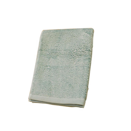 NS家居ns furniture法国进口毛巾-NSTW-ESSENTIEL 商品图3