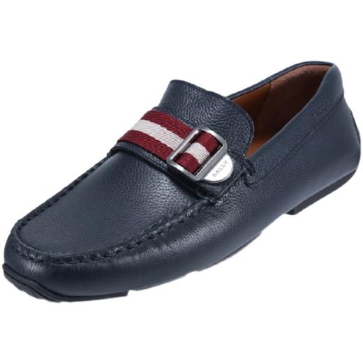 PIXIO/316 休闲鞋JPY带授权招加盟代理 商品图4