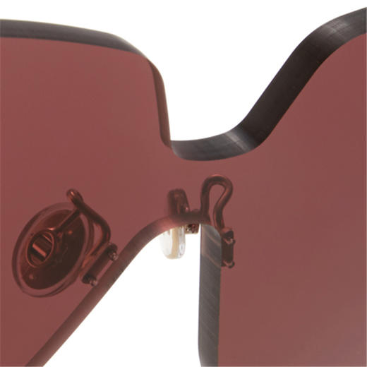 迪奥 DIOR DIORCOLORQUAKE1 LHFU1 墨镜JPY带授权招加盟代理 商品图3