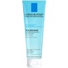 chicor 韩国/La Roche  Purifying Foam Cle净化泡沫洁面乳125mlJPY带授权招加盟代理 商品缩略图3