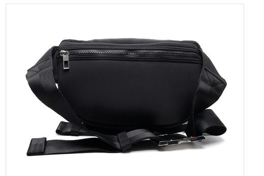 Kenzo 高田贤三 男士老虎橡胶背包袋 (5SF305 F22 99 20S) HmallJPY带授权招加盟代理 商品图1