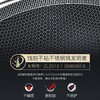 康巴赫 不粘锅304不锈钢炒锅二代炒菜锅家用电磁炉明火通用锅JPY带授权招加盟代理 商品缩略图1