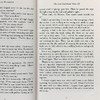 【中商原版】万物刹那又永恒 英文原版 豆瓣高分 The Lord God Made Them All 商品缩略图4