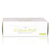 hilivingTezBlanc Cotton puff 棉泡芙（化妆棉）#410033JPY带授权招加盟代理 商品缩略图0