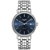 longines浪琴手表 Présence系列  L4.922.4.92.6 男款JPY带授权招加盟代理 商品缩略图2