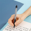 百乐开拓王走珠笔0.5/BXRT-V5学生办公用办公用品签字笔 商品缩略图3