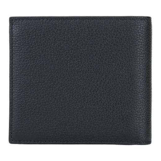 GRASAI/10 短款钱包JPY带授权招加盟代理 商品图1