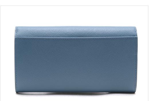 Mami 玛尼女士长款钱包(PAMOUO1U07_LV520 Z361M_20F)   HmallJPY带授权招加盟代理 商品图2