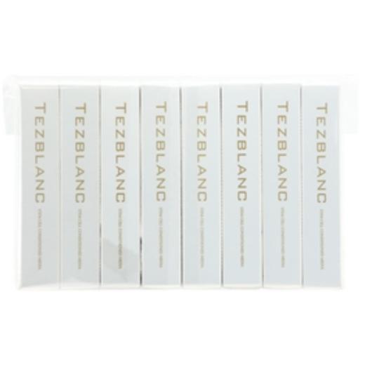 hiliving TezBlanStem cell culture 培养液安培 8次*1#401748JPY带授权招加盟代理 商品图1