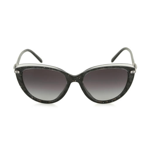 宝格丽（眼镜） BVLGARI 0BV8211BF54668G 墨镜JPY带授权招加盟代理 商品图1