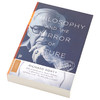 【中商原版】哲学和自然之镜 英文原版 Philosophy and the Mirror of Nature Richard Rorty 商品缩略图1
