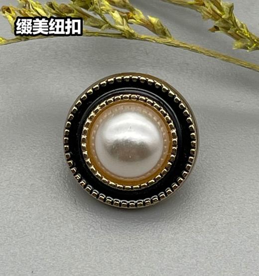 H19(整包购买) 商品图3