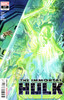 浩克 绿巨人 主刊 Immortal Hulk 001-040（2018）普封 商品缩略图4