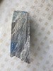 和田玉俄料（碧玉-粉绿）原石5.9kg（价格面议） 商品缩略图2