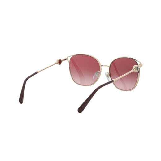 宝格丽（眼镜） BVLGARI 0BV611420358H 墨镜JPY带授权招加盟代理 商品图2
