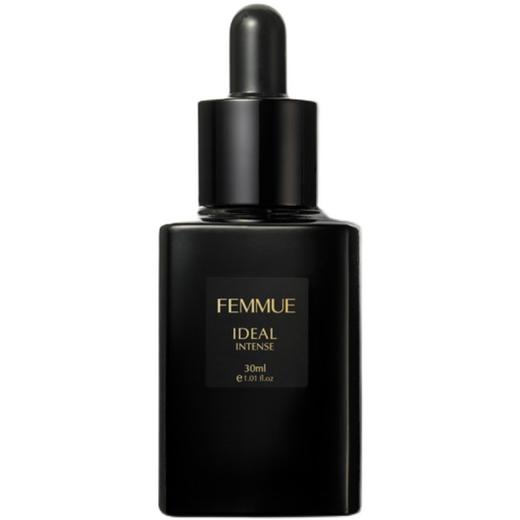 chicor 韩国/FEMMUE Ideal Intense 理想的强烈JPY带授权招加盟代理 商品图1