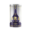 2019年·53度青花郎500ML 商品缩略图0