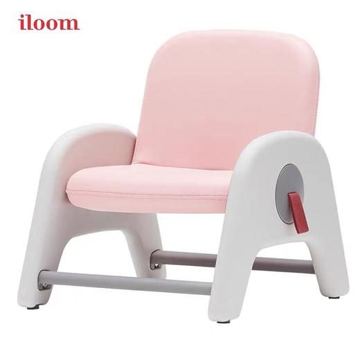 【品牌直供】韩国iloom宝宝椅 商品图1