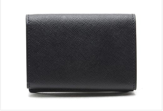 Mami 玛尼女士Saffian Tunk (PFMOWO2U07 LV520 Z360N 20F) HmalJPY带授权招加盟代理 商品图0