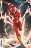 变体 闪电侠 Flash 750-771 商品缩略图7