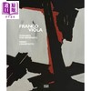 【中商原版】FRANCO VIOLA 进口艺术 佛朗哥·维奥拉：迈向无限（双语版） 商品缩略图0