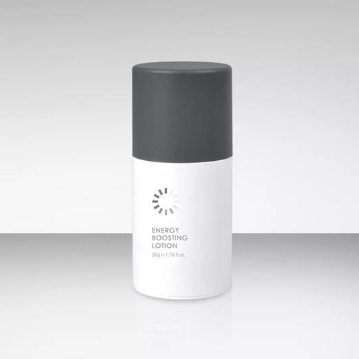 【华熙生物】小米华熙生物珂岸男士面霜智慧玻尿酸滋润三合一精华乳保湿控油乳液50g*1 商品图1