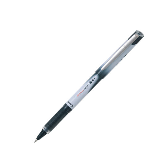 百乐新威宝笔0.5/BLN-VBG5 商品图4