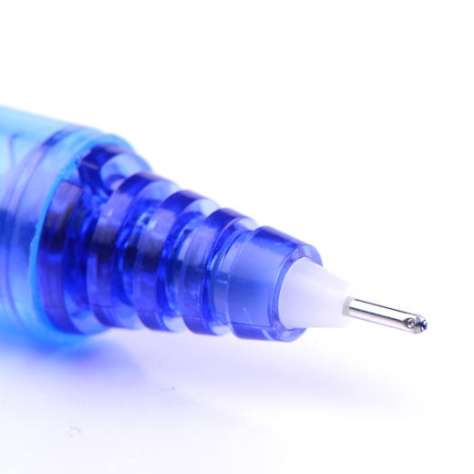 百乐威宝走珠笔0.5/BX-V5 商品图2