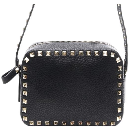 valentino 华伦天奴女士斜挎包 107229203 HmallJPY带授权招加盟代理 商品图4