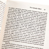 【中商原版】詹姆斯格雷克 混沌：开创新科学 英文原版 Chaos:Making a New Science James Gleick 商品缩略图3