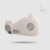 抱抱熊防撞鲸鱼对开锁 商品缩略图1