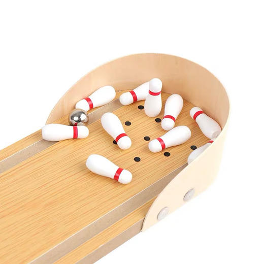 米米智玩桌面系列孩子儿童益智桌面亲子互动 商品图4