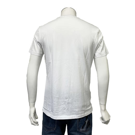 Marco Azzali短袖T恤 T3812300 商品图1