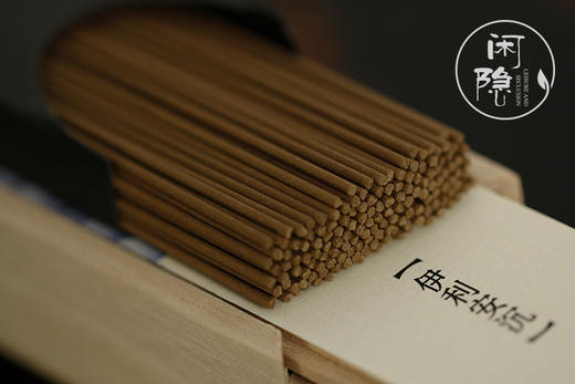 南洋雅韵 50g 商品图3