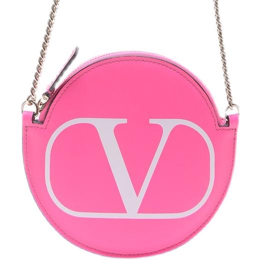 valentino 华伦天奴女士斜挎包（TWOPOT95 BXT 24Y20S） HmallJPY带授权招加盟代理 商品图4